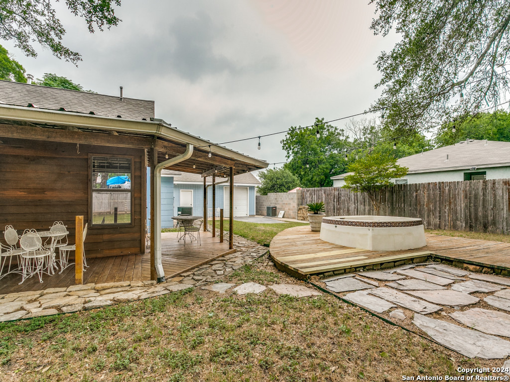 4435 NACO PERRIN BLVD