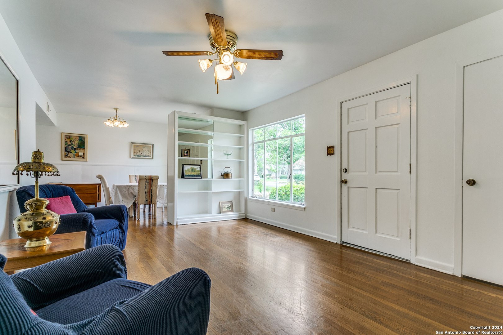 534 BRIGHTWOOD PL