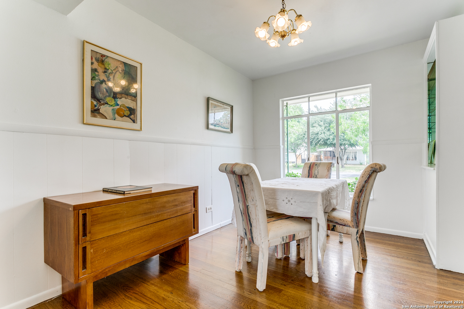 534 BRIGHTWOOD PL