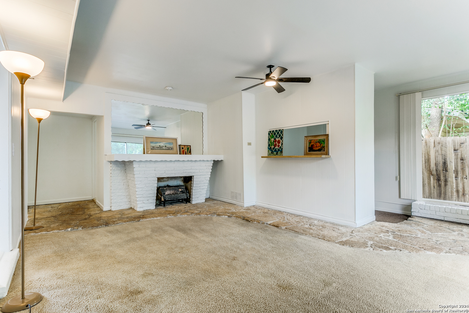 534 BRIGHTWOOD PL
