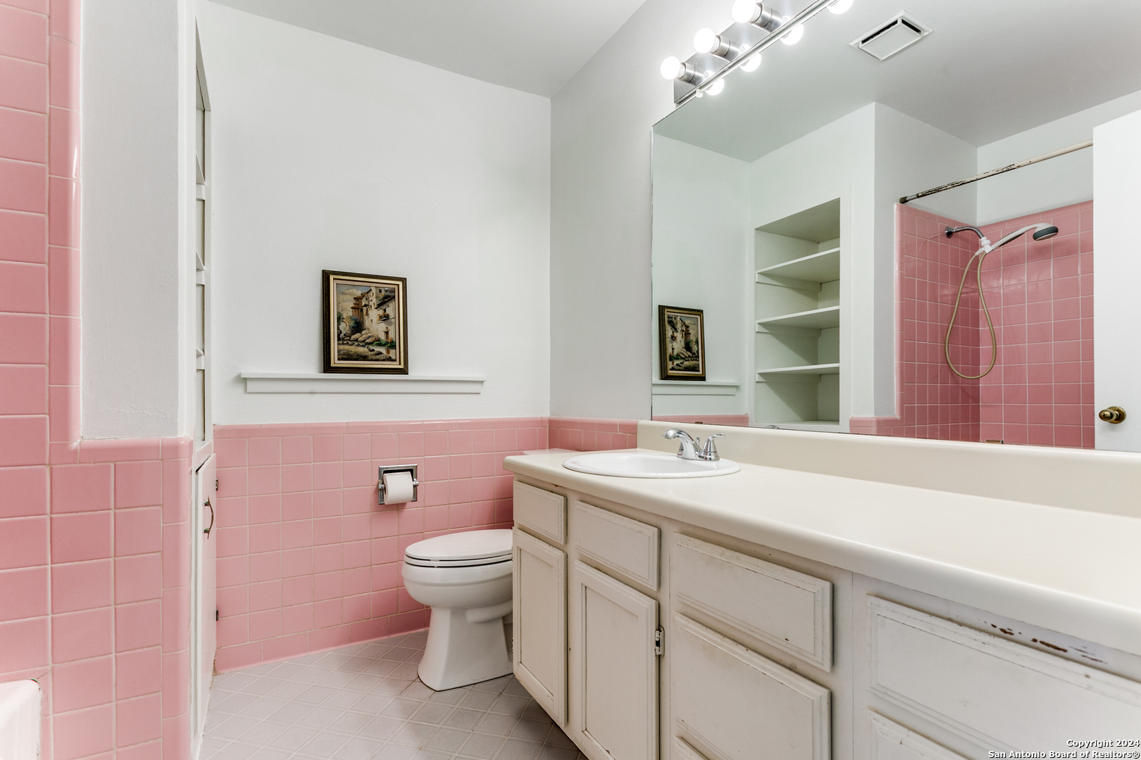 534 BRIGHTWOOD PL