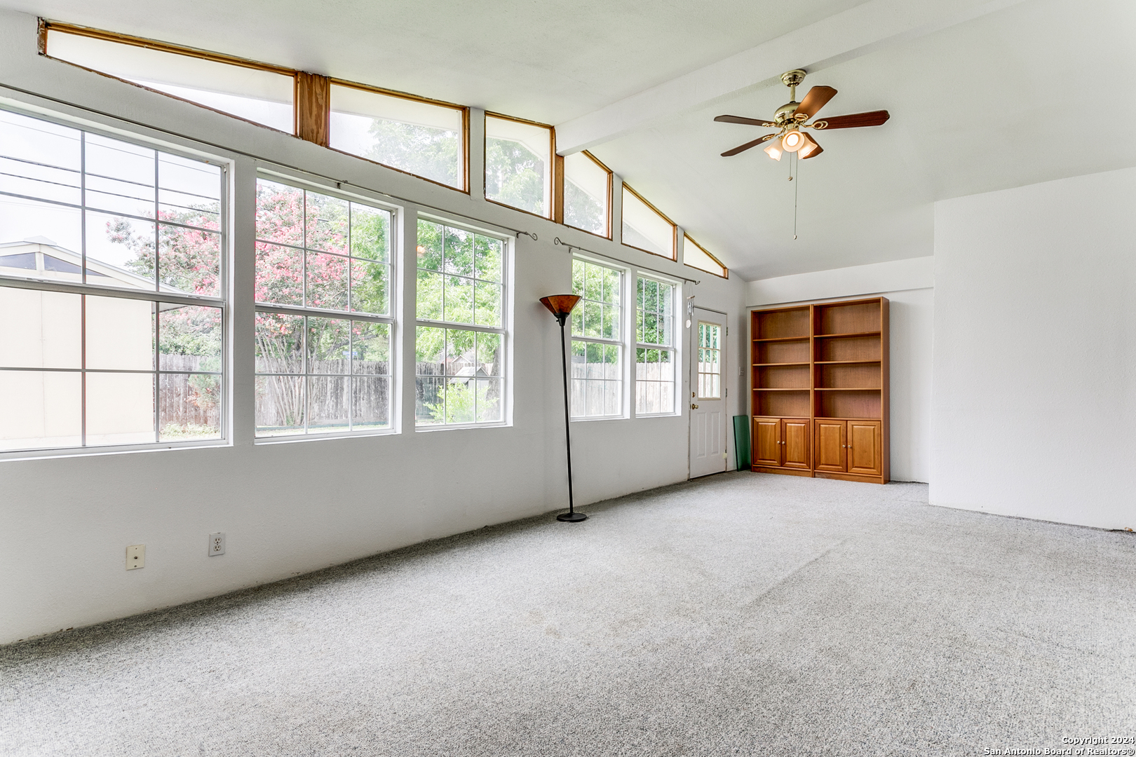 534 BRIGHTWOOD PL
