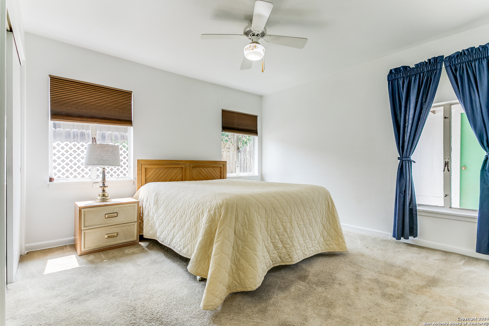 534 BRIGHTWOOD PL