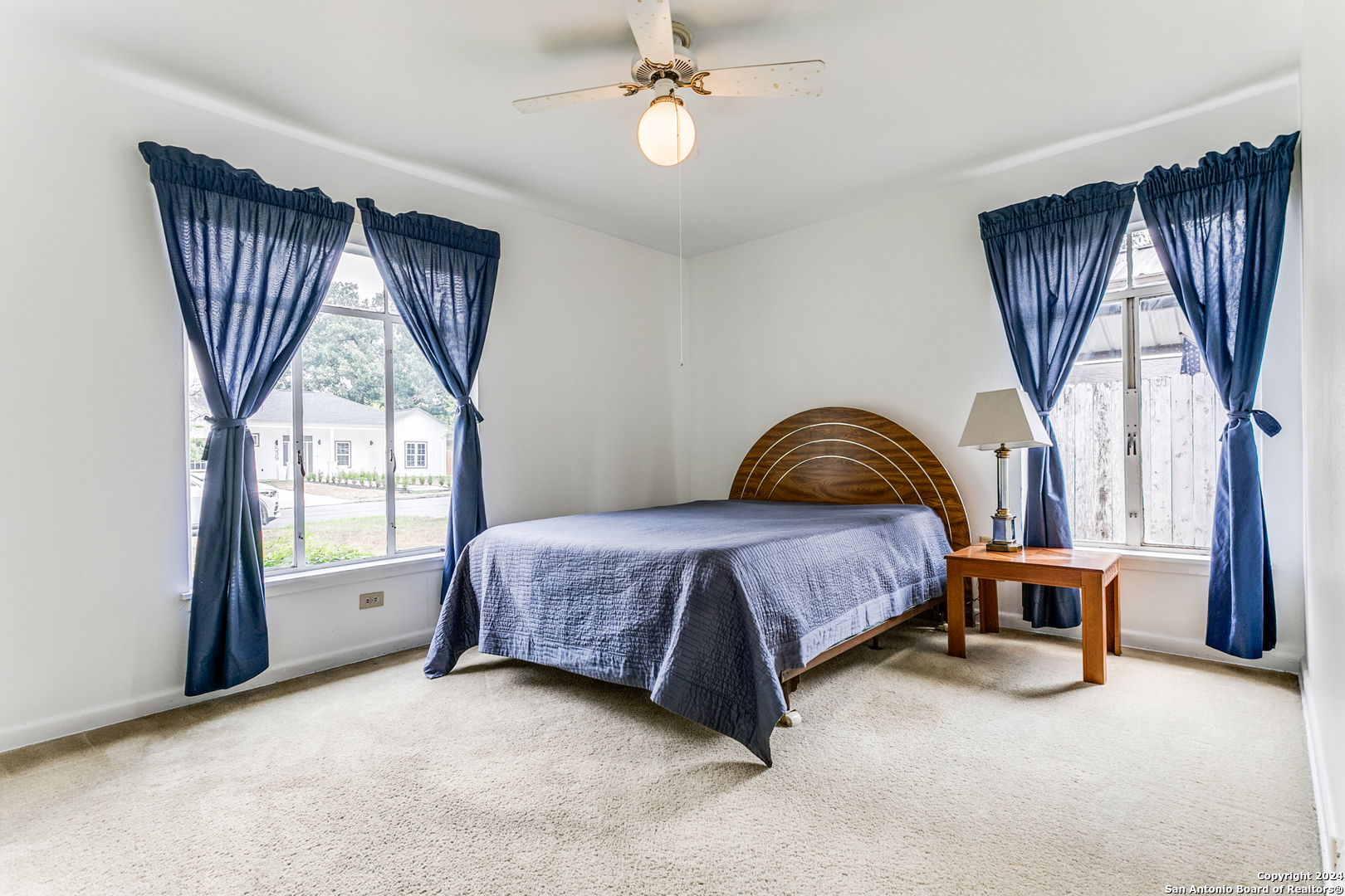 534 BRIGHTWOOD PL