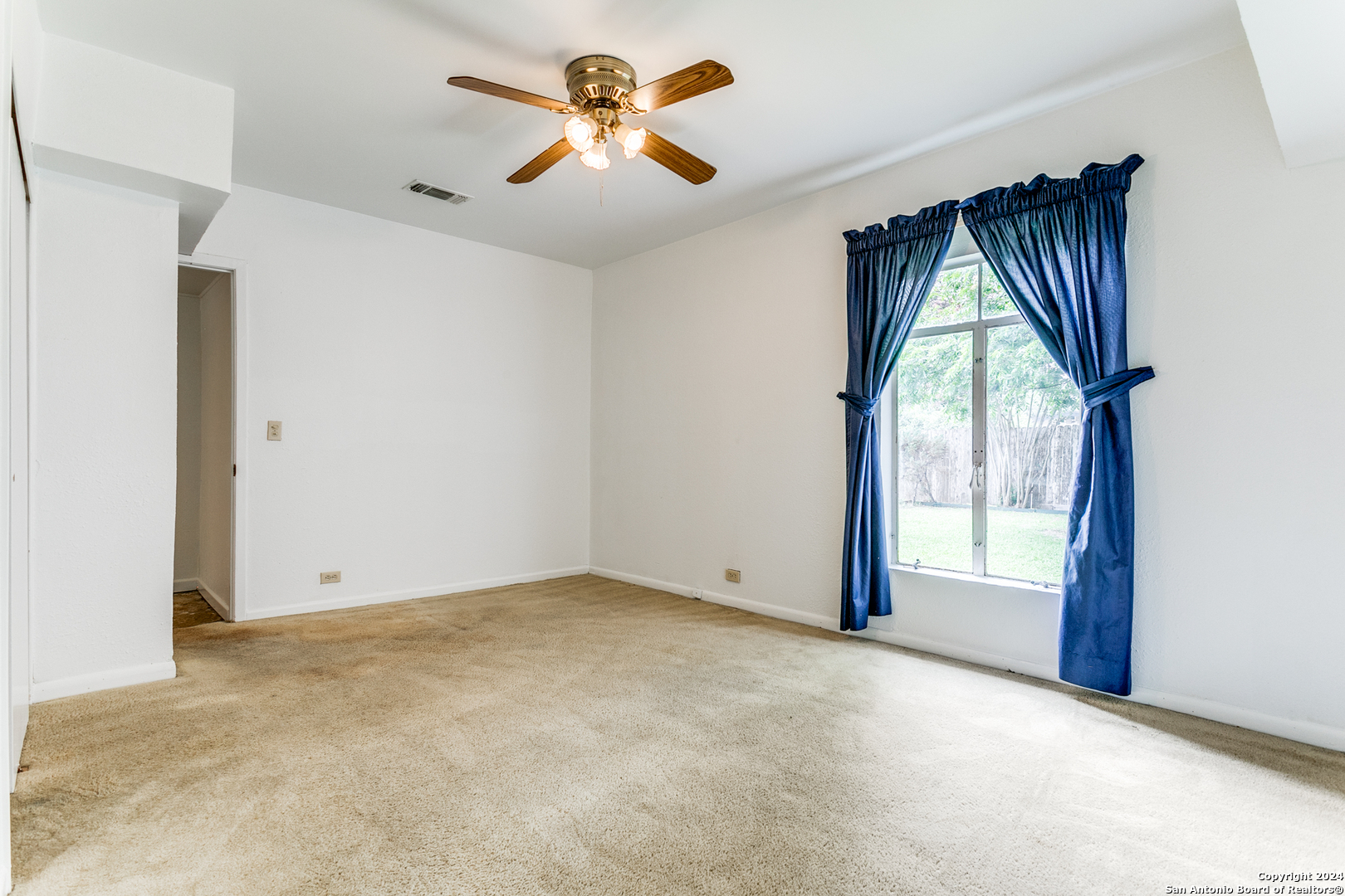 534 BRIGHTWOOD PL