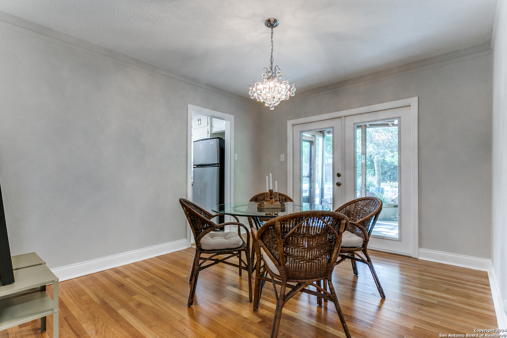 229 LYMAN DR