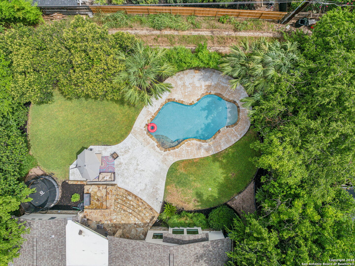 109 Tuttle Rd.
