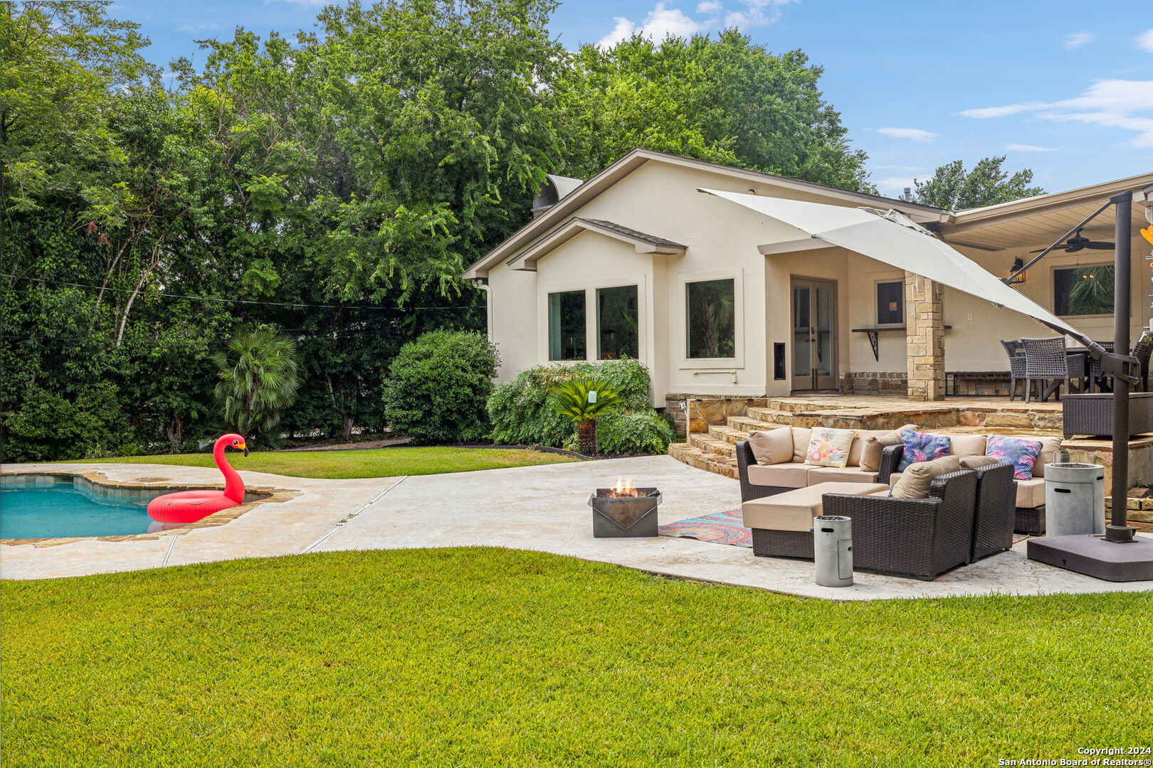 109 Tuttle Rd.