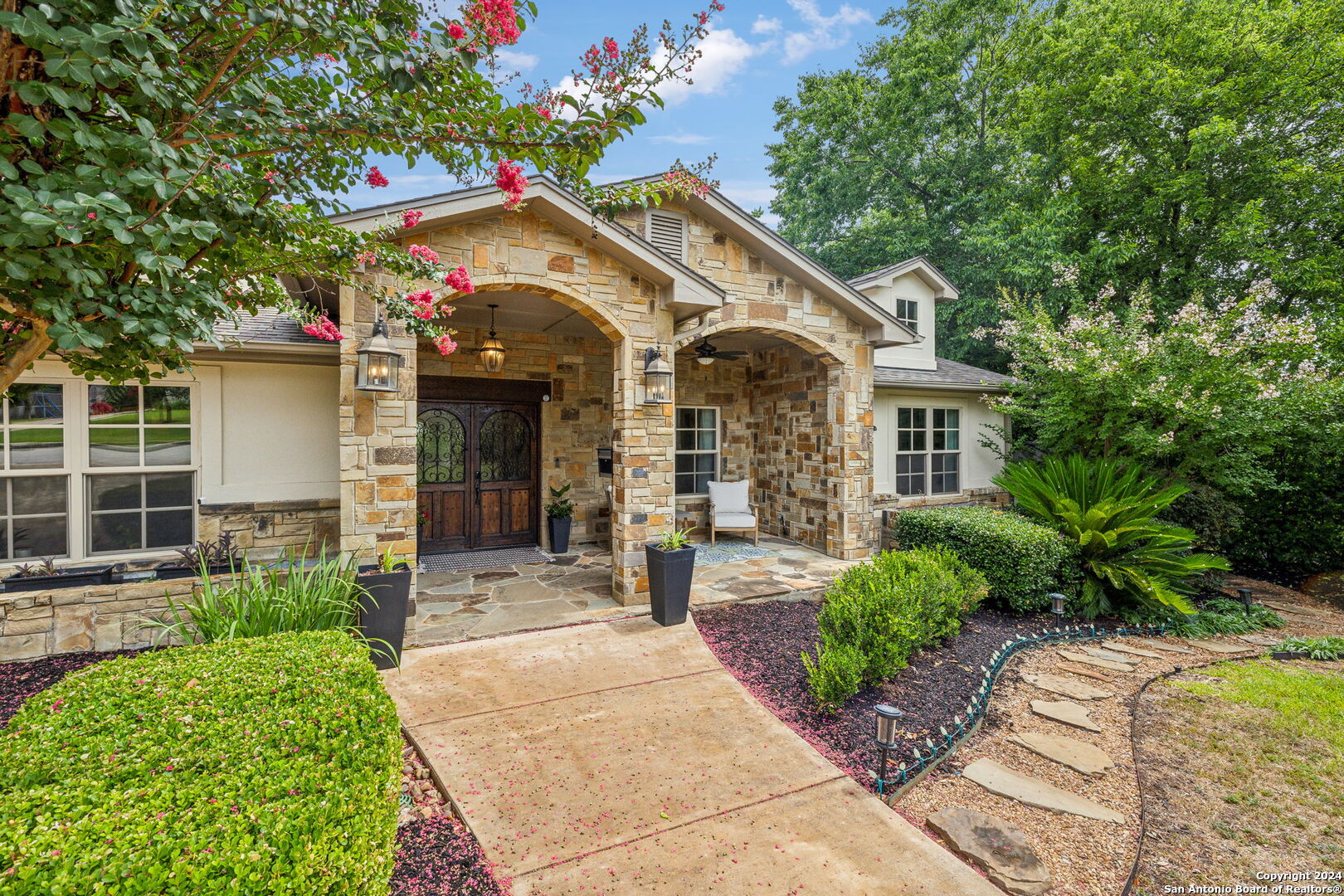 109 Tuttle Rd.