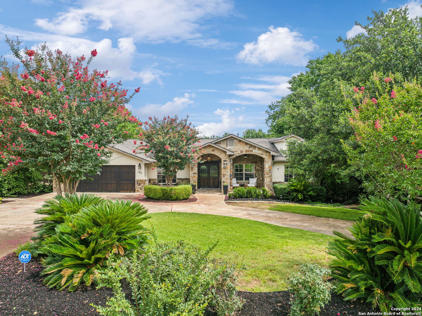 109 Tuttle Rd.