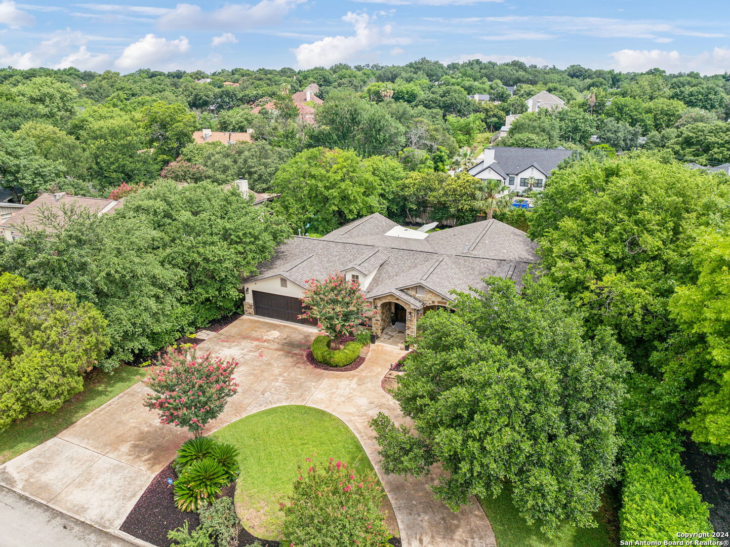 109 Tuttle Rd.