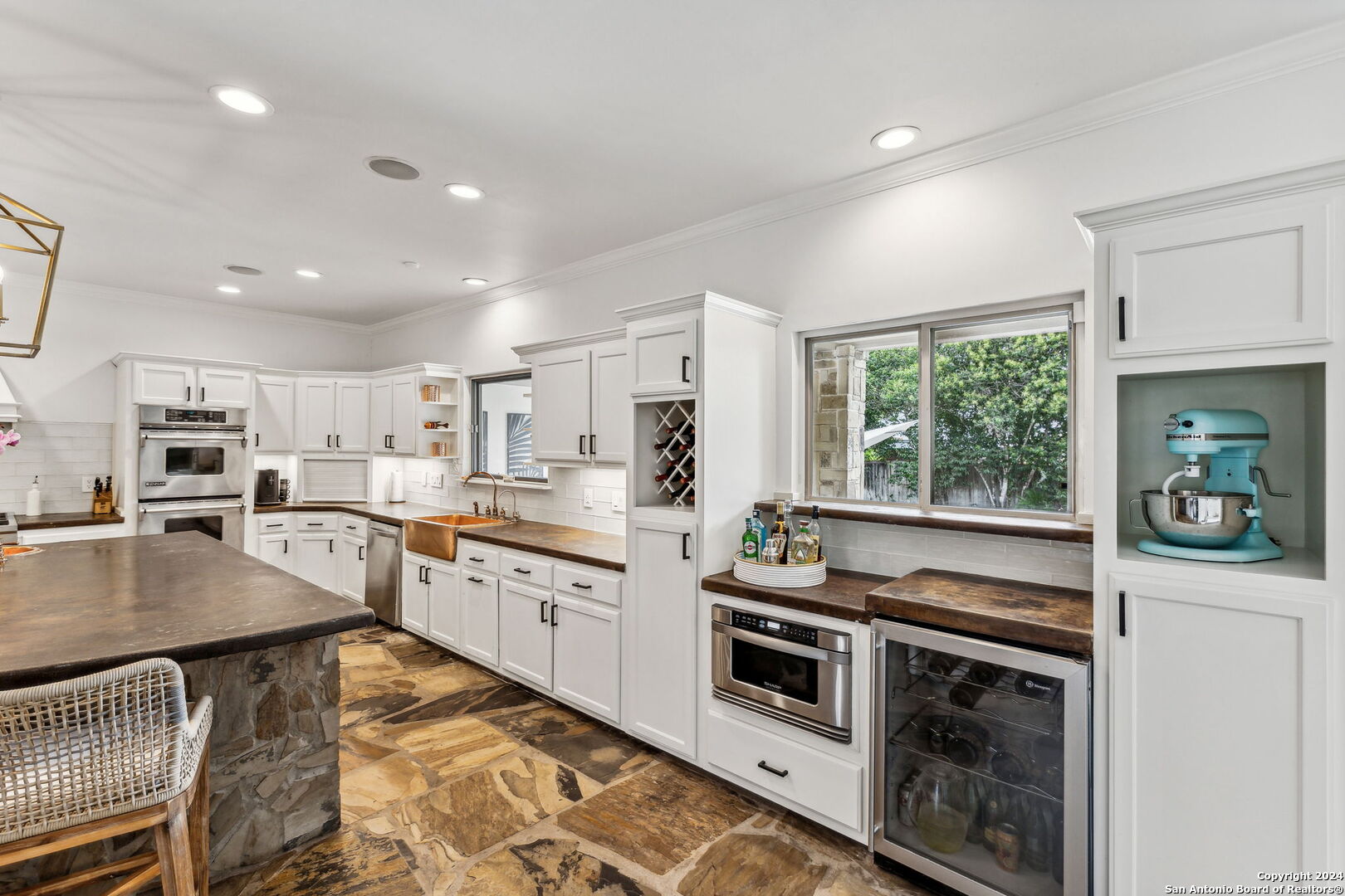 109 Tuttle Rd.
