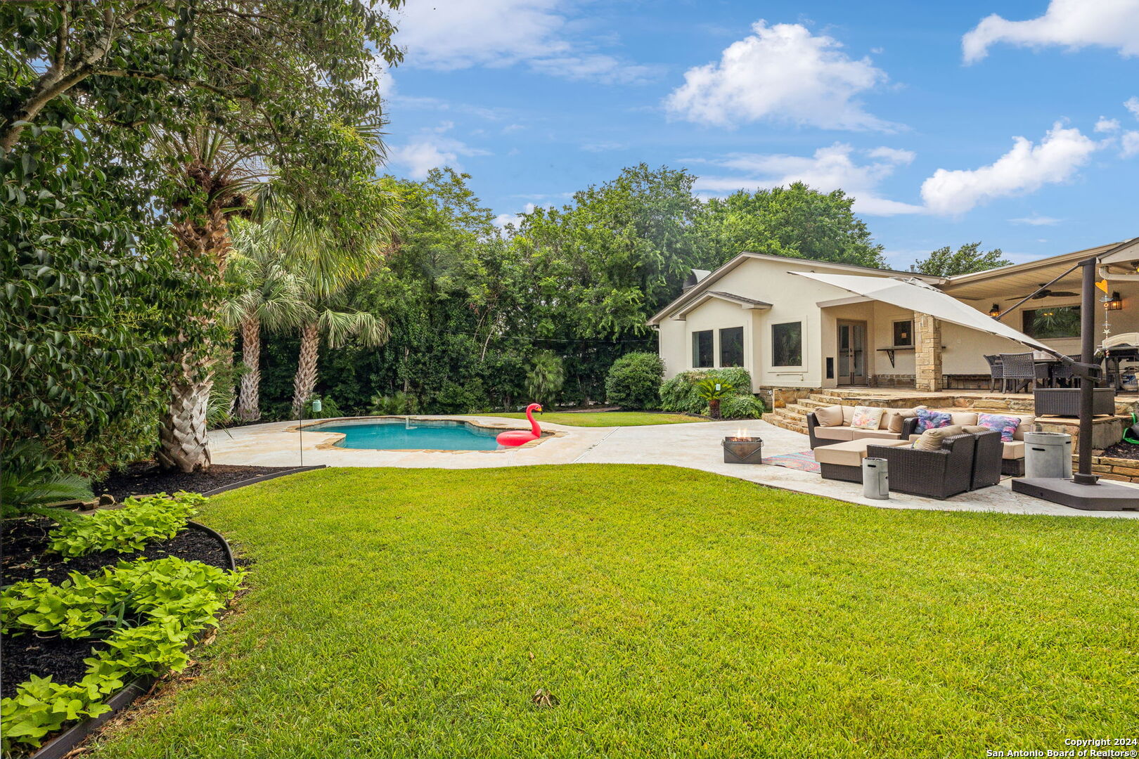 109 Tuttle Rd.
