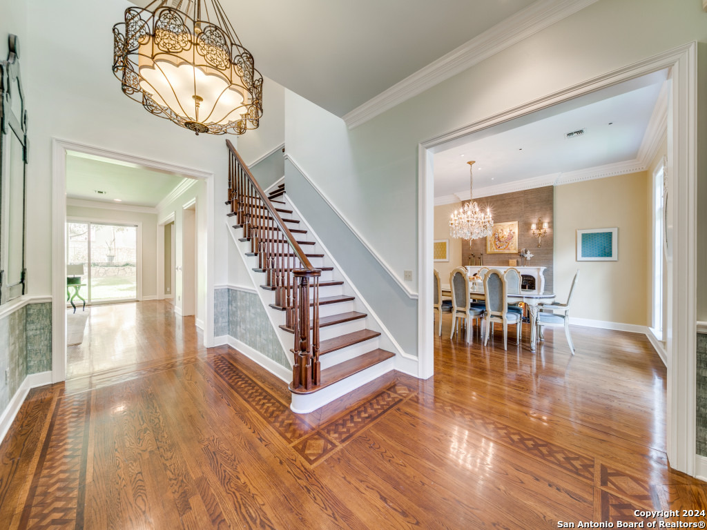 600 ELIZABETH RD