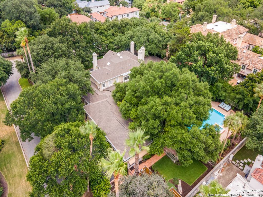 600 ELIZABETH RD