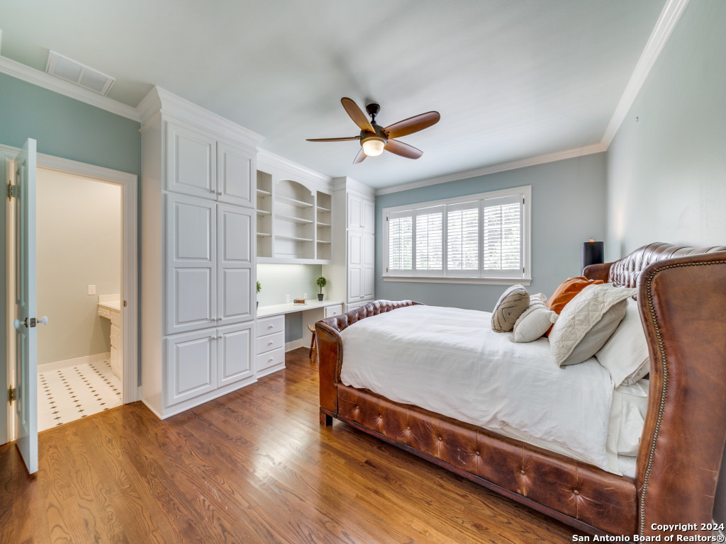 600 ELIZABETH RD