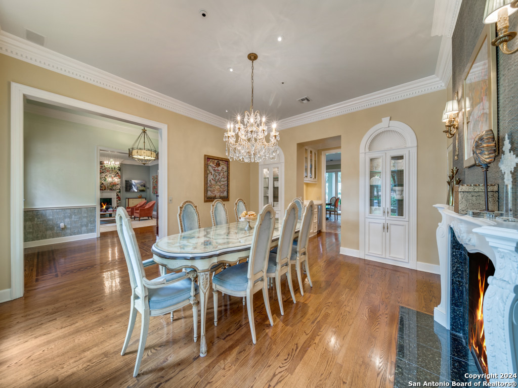 600 ELIZABETH RD