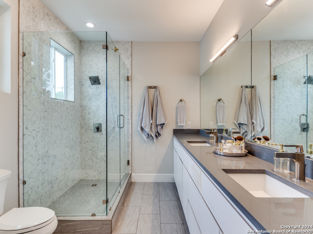 127 Marcia Pl 1