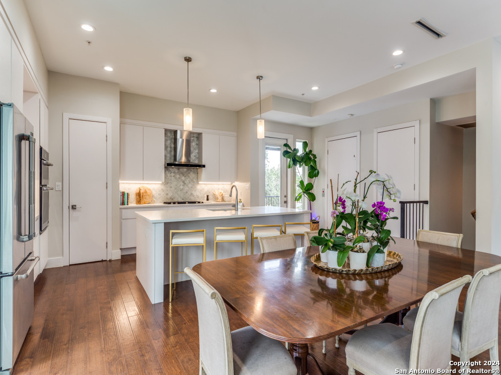 127 Marcia Pl 1