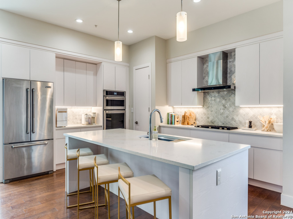 127 Marcia Pl 1