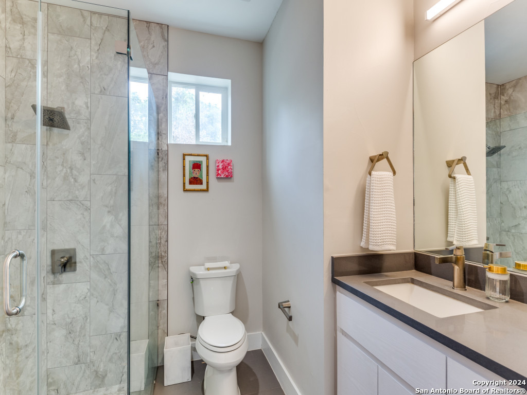 127 Marcia Pl 1