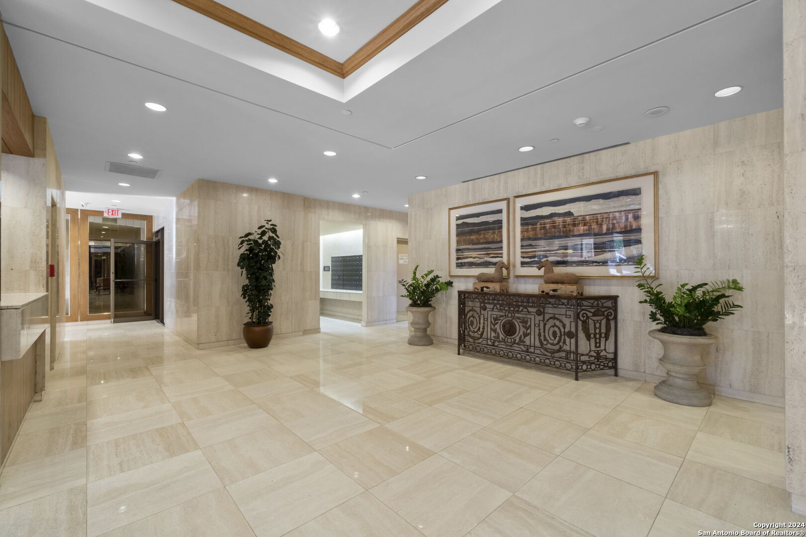7887 BROADWAY 207