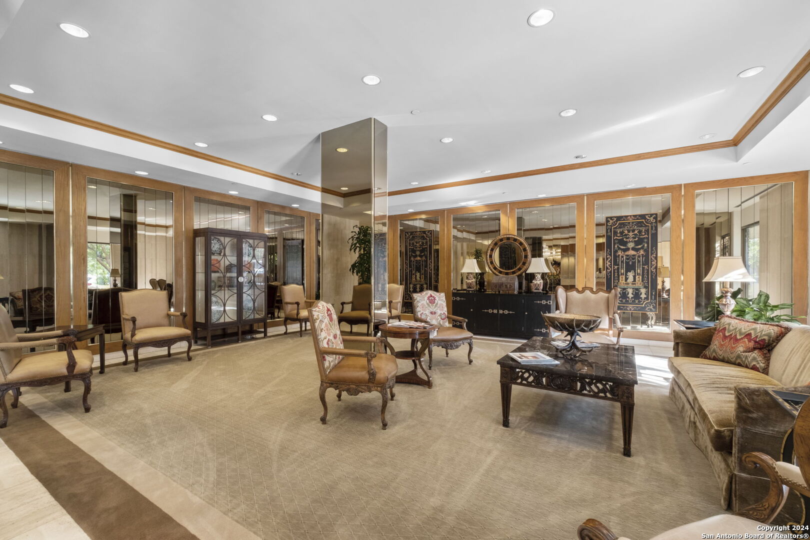 7887 BROADWAY 207