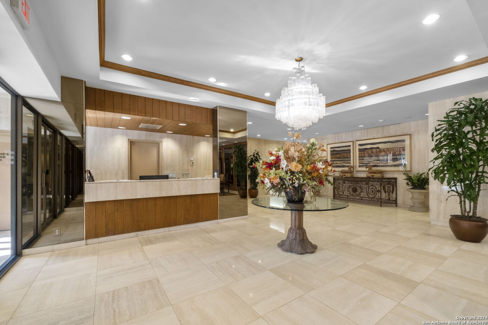 7887 BROADWAY 207