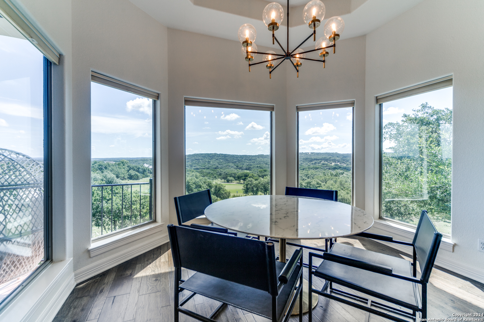 363 Grayhawk