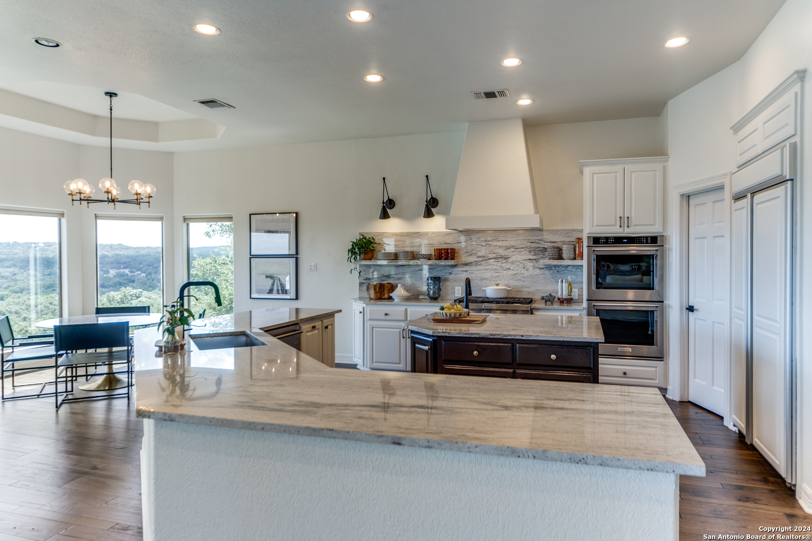 363 Grayhawk
