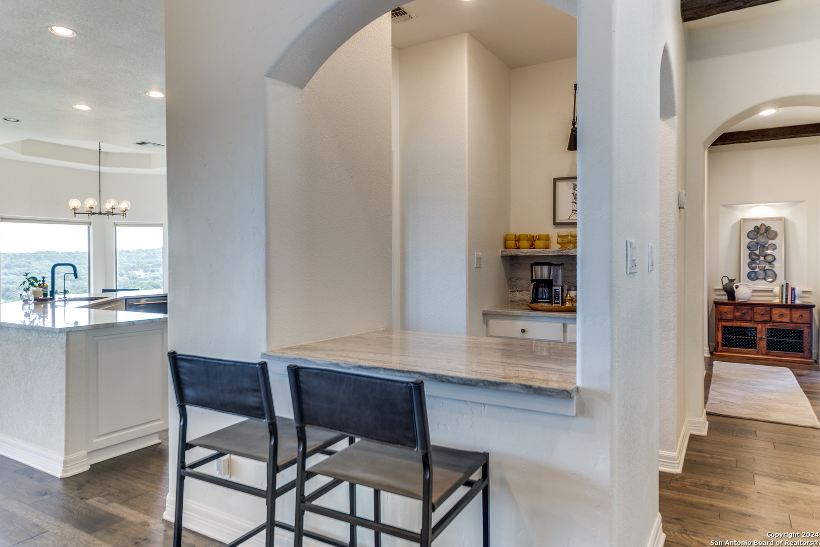 363 Grayhawk