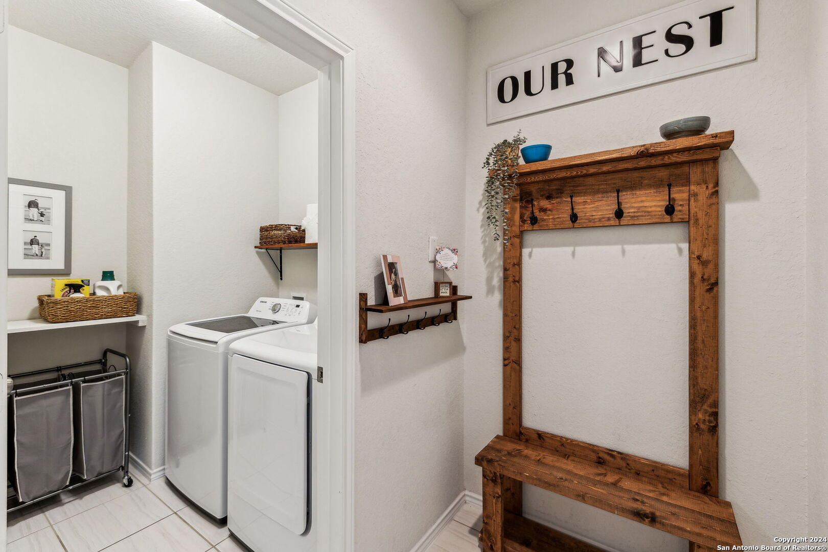 515 BRITTNIE BRK