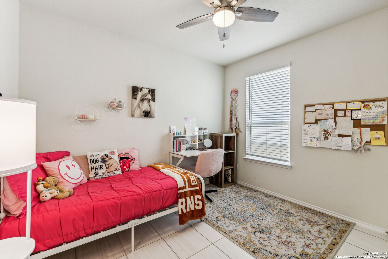 515 BRITTNIE BRK