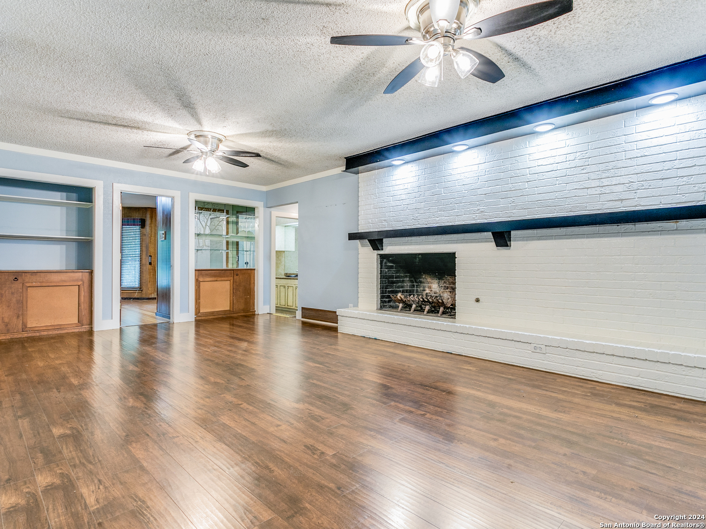 9103 Village Drive