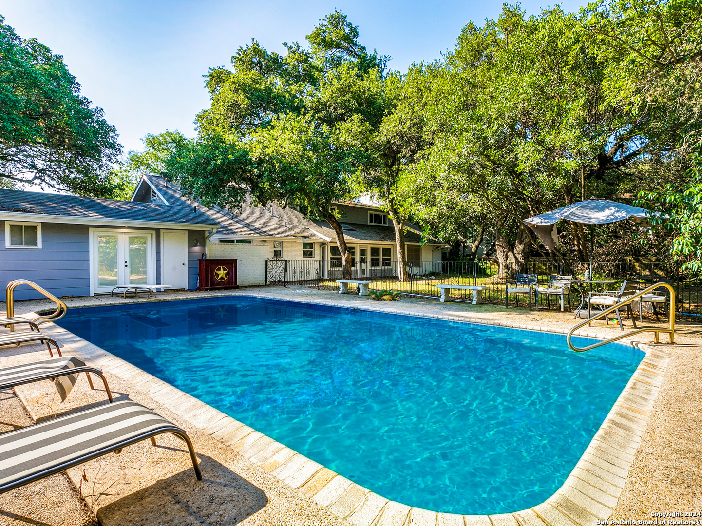 9103 Village Drive