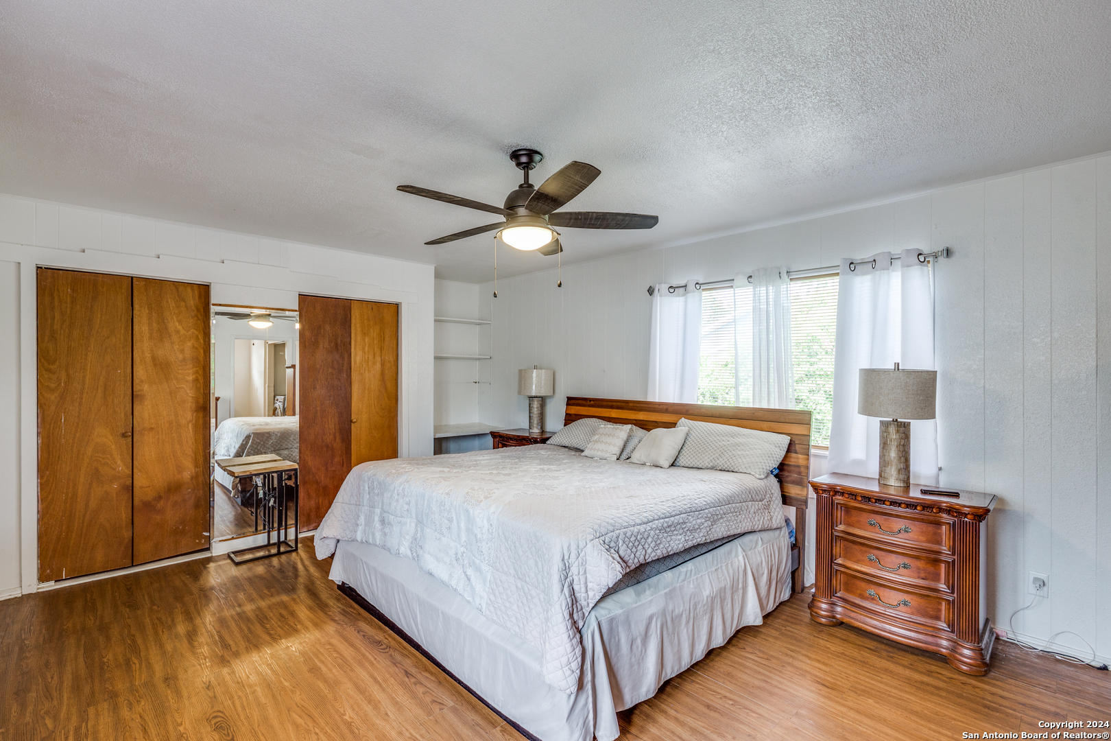 1051 KIRK PL
