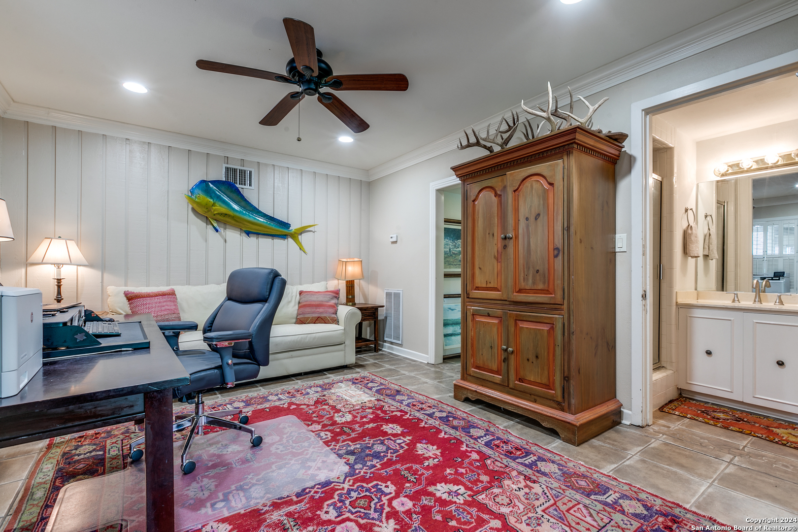 615 RIDGEMONT AVE
