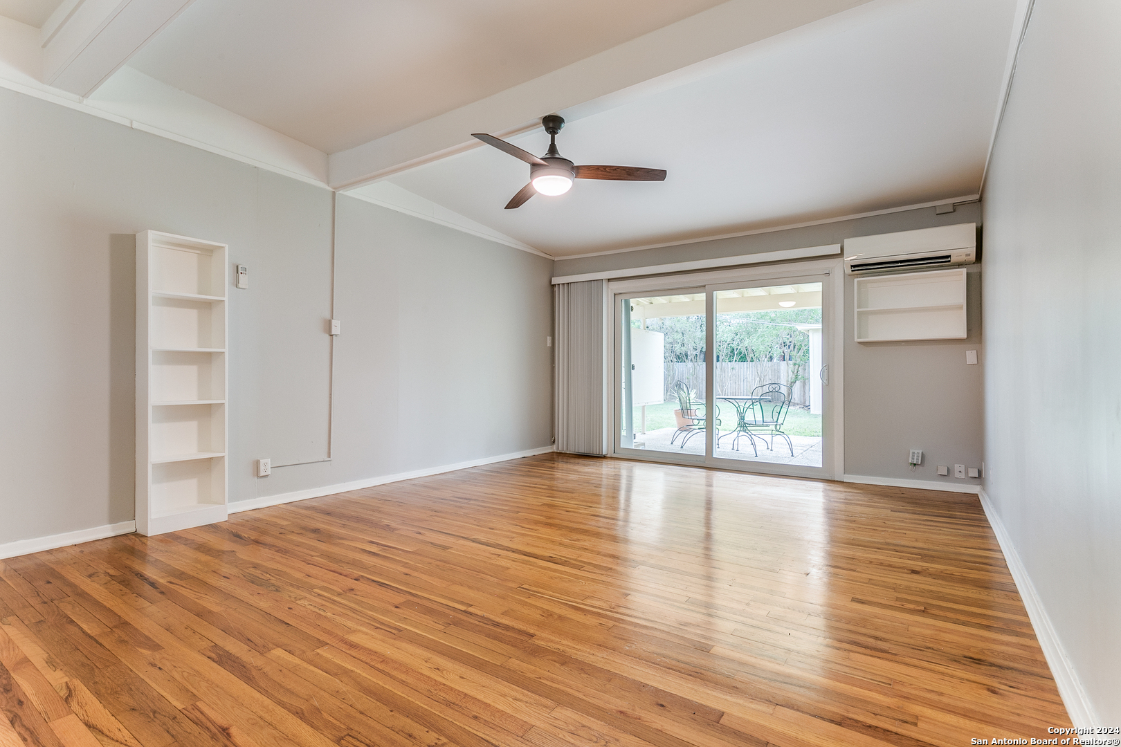 246 EMPORIA BLVD