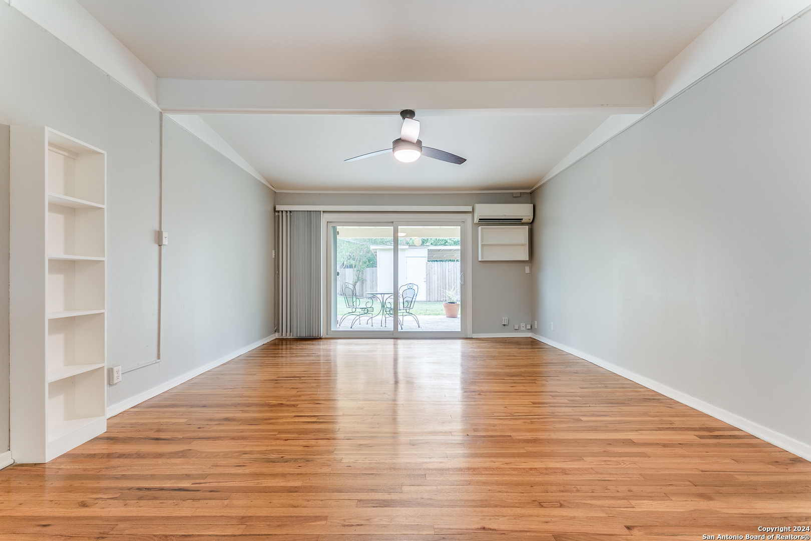 246 EMPORIA BLVD