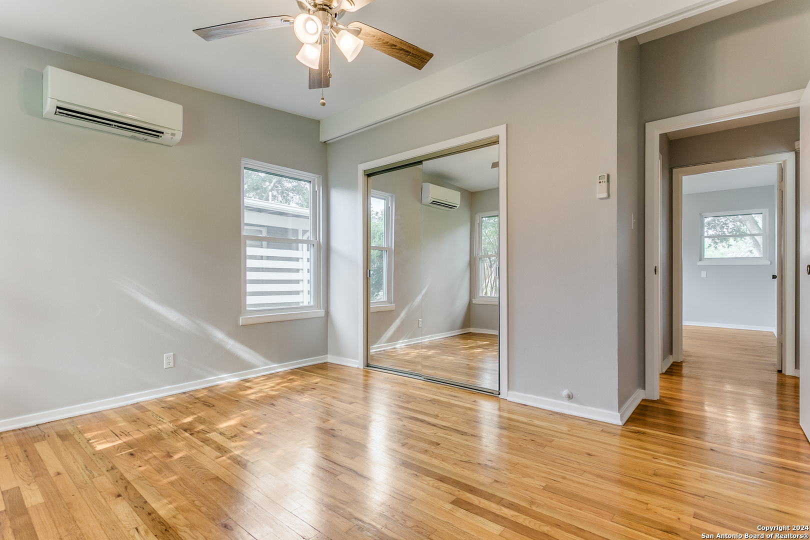 246 EMPORIA BLVD