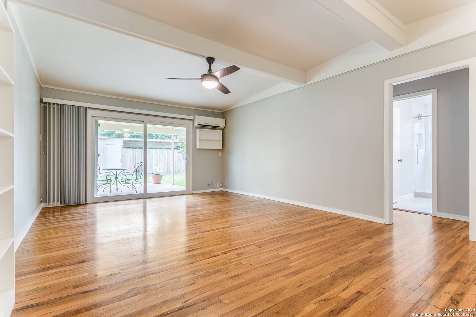 246 EMPORIA BLVD