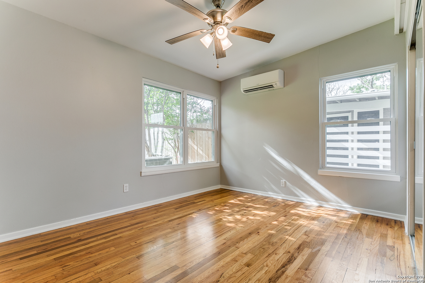 246 EMPORIA BLVD