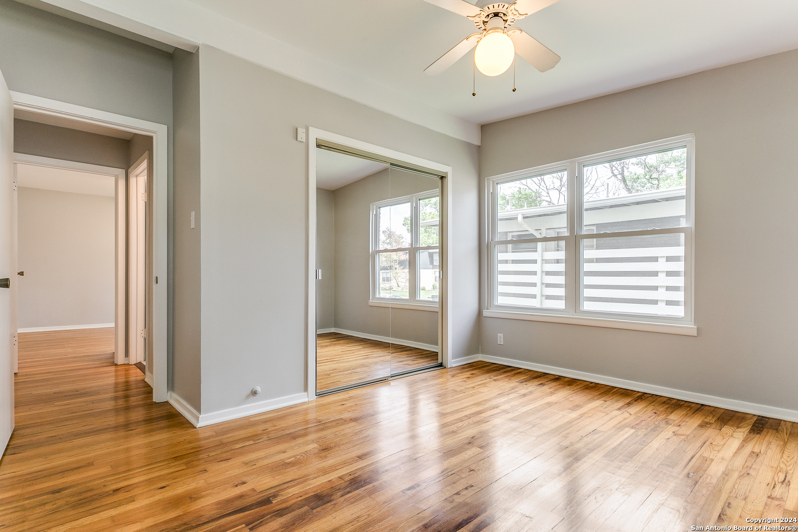 246 EMPORIA BLVD