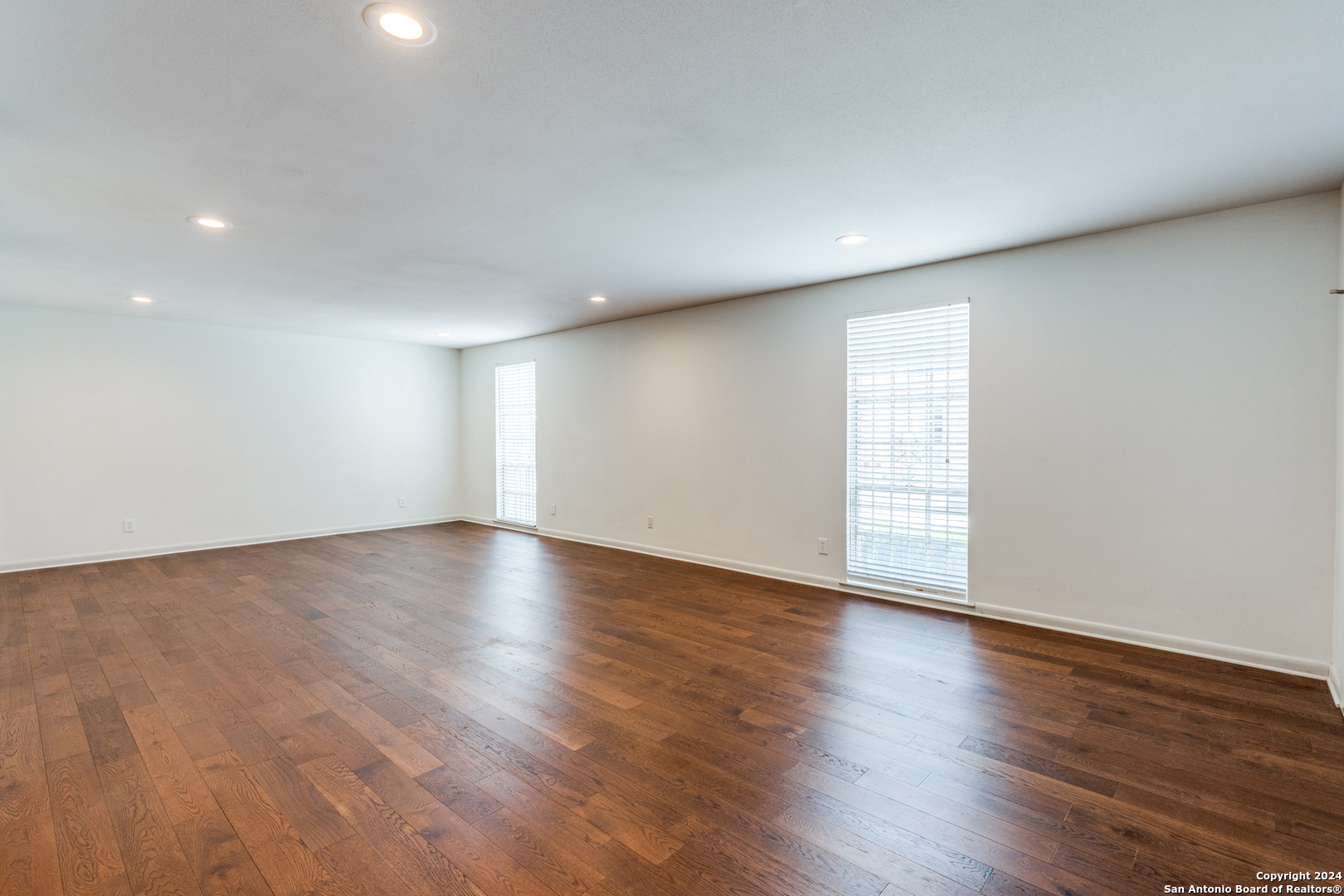8033 N NEW BRAUNFELS AVE 5B