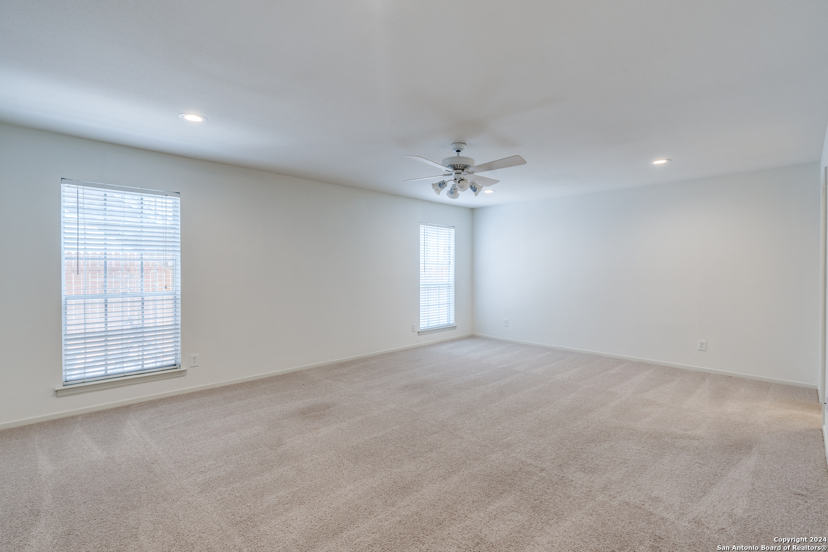 8033 N NEW BRAUNFELS AVE 5B