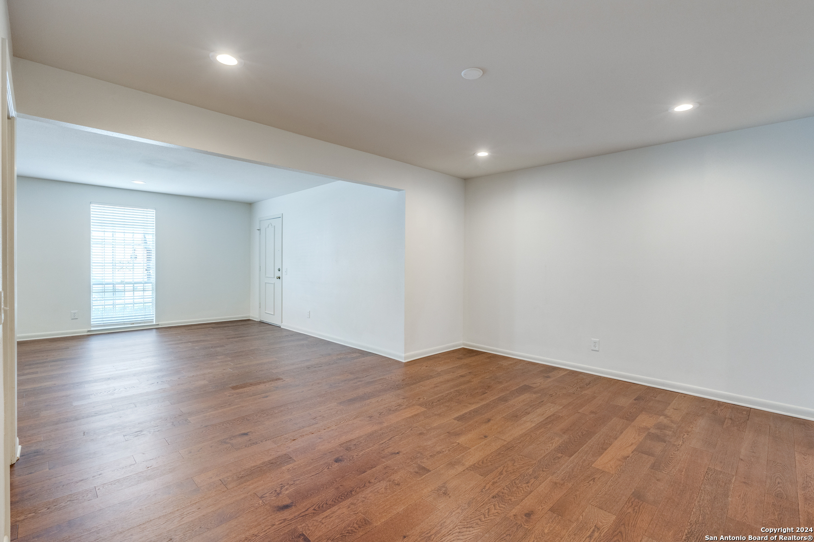 8033 N NEW BRAUNFELS AVE 5B