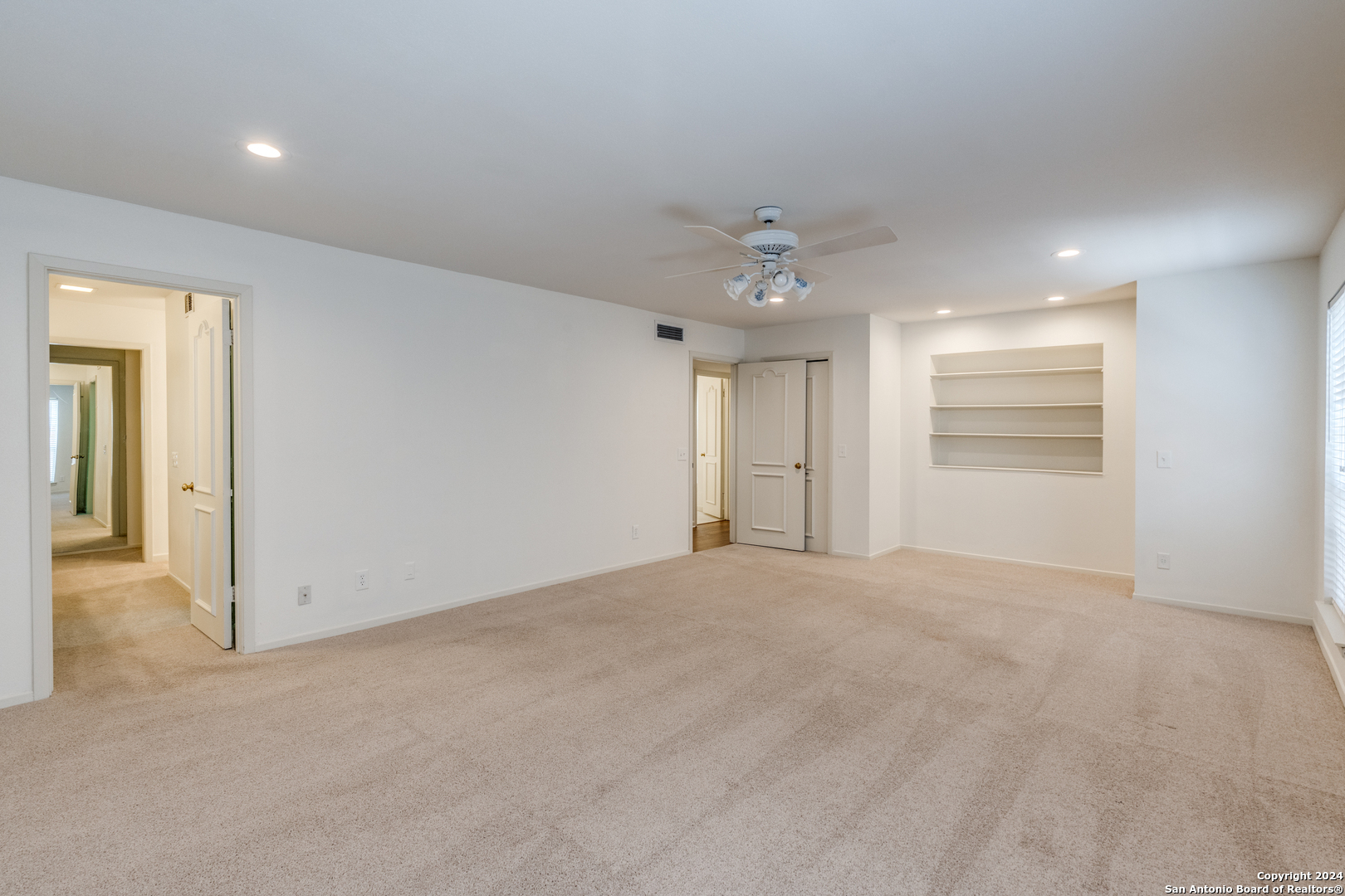 8033 N NEW BRAUNFELS AVE 5B