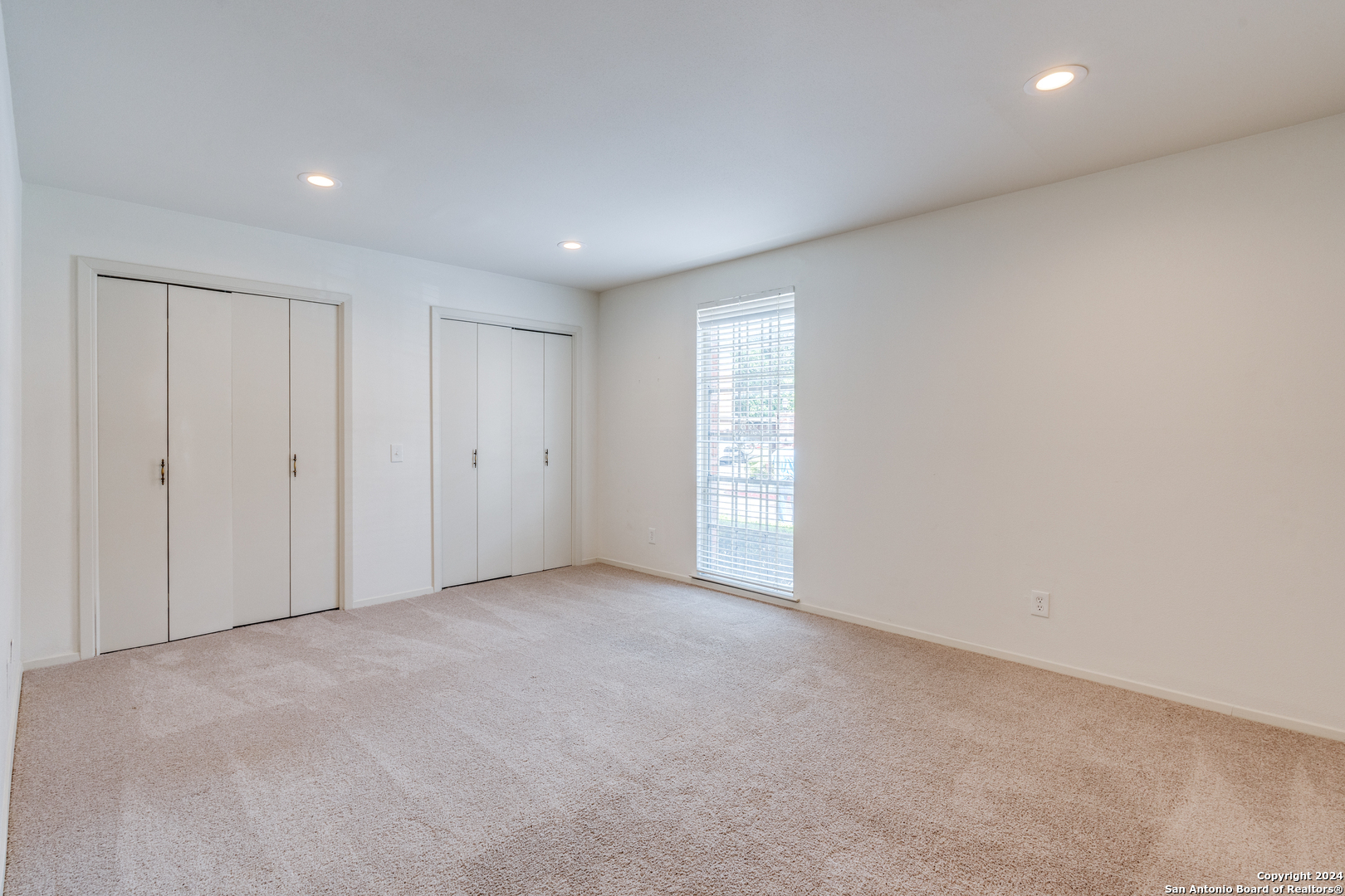 8033 N NEW BRAUNFELS AVE 5B