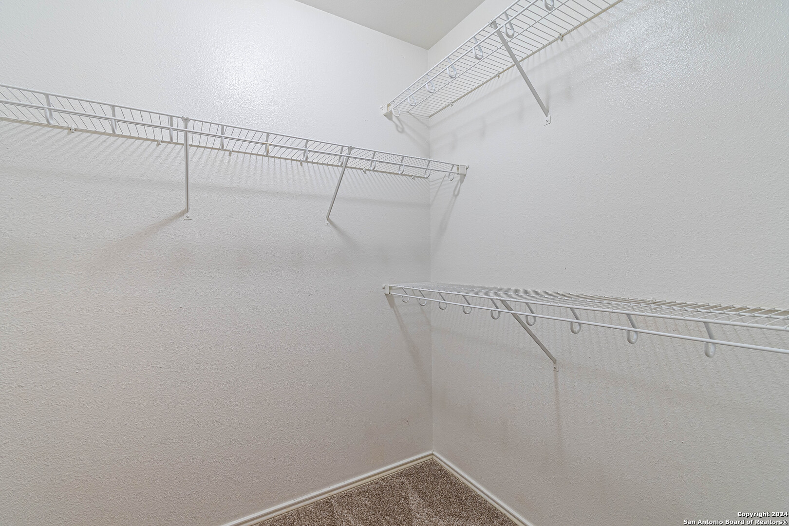 42 Rainy Avenue
