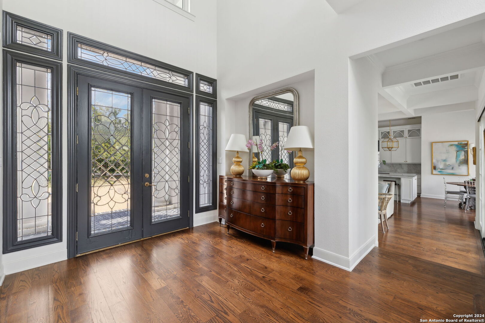 733 TUXEDO AVE